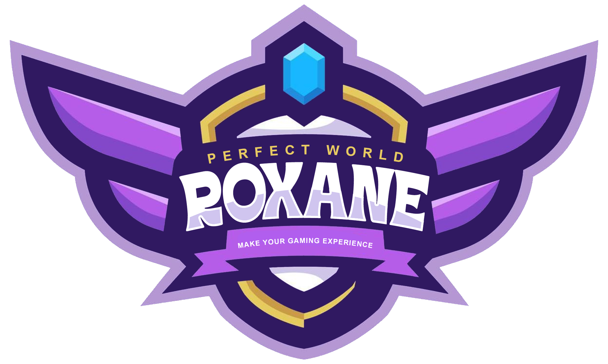 Perfect World Classic Roxane | Download